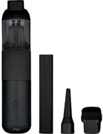 Odkurzacze ręczne - Odkurzacz akumulatorowy Mikamax Portable Vacuum Cleaner - miniaturka - grafika 1