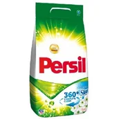 Środki do prania - Persil Proszek do prania Fresh By Silan 4.55 kg - miniaturka - grafika 1