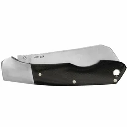 Kershaw Nóż składany Parley 4384 - Noże - miniaturka - grafika 1