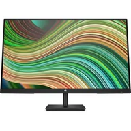 Monitory - HP V27ie G5 6D8H2E9 - miniaturka - grafika 1