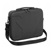 Akcesoria do drona - Futerał SUNNYLIFE FP-B958-D do Dji Flip Czarny - miniaturka - grafika 1