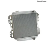 Części motocyklowe - NISSENS Chłodnica, układ chłodzenia silnika NISSENS 630708 630708 - miniaturka - grafika 1