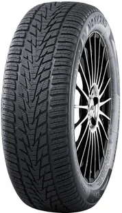 Nankang Winter Activa 4 175/65R17 87V - Opony zimowe - miniaturka - grafika 1