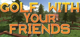 Golf With Your Friends PC - Gry PC Cyfrowe - miniaturka - grafika 2