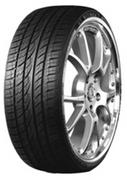 Opony letnie - Maxtrek FORTIS T5 295/40R21 111W - miniaturka - grafika 1