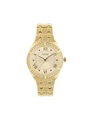 Zegarki damskie - Guess GW0033L2 - miniaturka - grafika 1