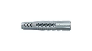 Fischer Kołek rozporowy 10 x 60 mm zestaw 50 szt - Kołki - miniaturka - grafika 2