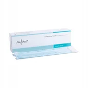 Dezynfekcja - Allemed Torebki do sterylizacji narzędzi w autoklawie 70 x 260 mm samoprzylepne AlleMed 200 szt - miniaturka - grafika 1