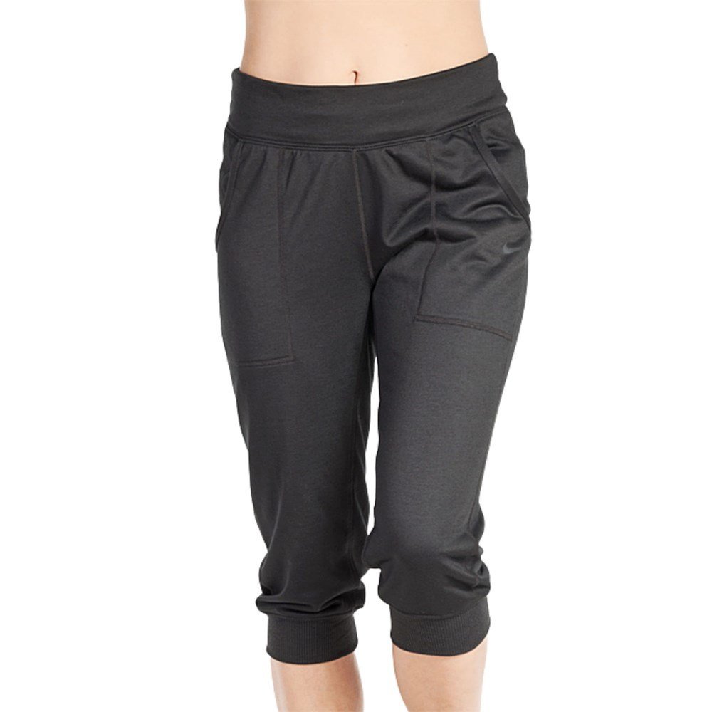 Spodnie Nike 620366032