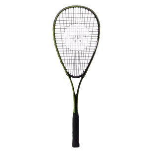 Rakieta HI-TEC SUPER SQUASH M000271073 – Zielony - Squash - miniaturka - grafika 1