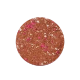 Vamp! Gems Cień do powiek 204 Fancy Copper - Cienie do powiek - miniaturka - grafika 3