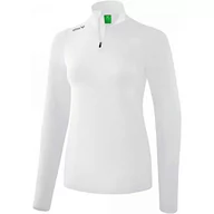 Kurtki męskie - Erima Active Wear golf damski, biały 933013 - miniaturka - grafika 1