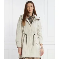 Płaszcze damskie - Marc Cain Płaszcz - miniaturka - grafika 1