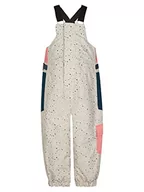 Spodnie narciarskie - Ziener Unisex Baby Alena dziecięce spodnie narciarskie / spodnie śniegowe | wodoszczelne, ciepłe, wełna, nadruk Tanzzo, 86 - miniaturka - grafika 1