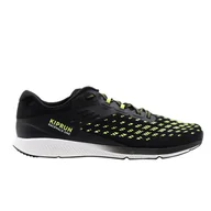 Buty trekkingowe damskie - Buty do chodu sportowego Kiprun Racewalk One - miniaturka - grafika 1