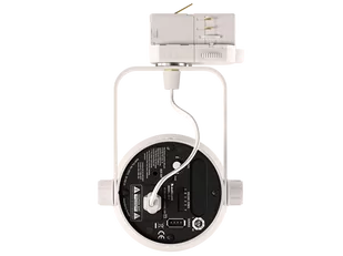 Audio Pro Business Audio Pro Business SP-1 (biały) - Głośniki i kolumny - miniaturka - grafika 4