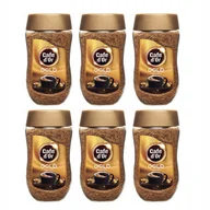 Kawa - Kawa rozpuszczalna Cafe d'Or Gold 6x200 g - miniaturka - grafika 1