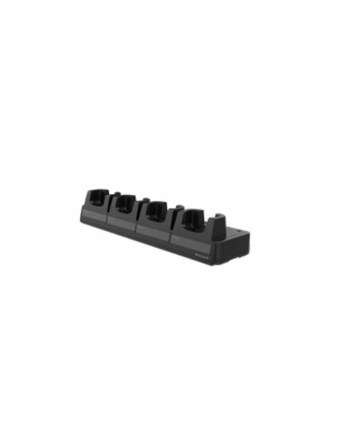 honeywell KIT CHARGER BASE,wersja europejska,EDA50K EDA50K-CB-2