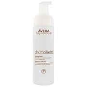 Kosmetyki do stylizacji włosów - Aveda Aveda Stylizacja włosów Phomollient Styling Foam 200 ml - miniaturka - grafika 1