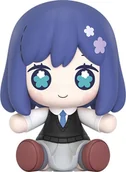 Figurki dla dzieci - Huggy Good Smile Akane Kurokawa - Oshi no Ko - miniaturka - grafika 1