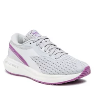 Baleriny - Buty DIADORA - Mythos Mds 2 W 101.176155 01 C1379 Silver Dd/White - miniaturka - grafika 1