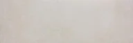 Płytki ceramiczne - SALONI JOB BEIGE 19X57 ZL4-610 - miniaturka - grafika 1