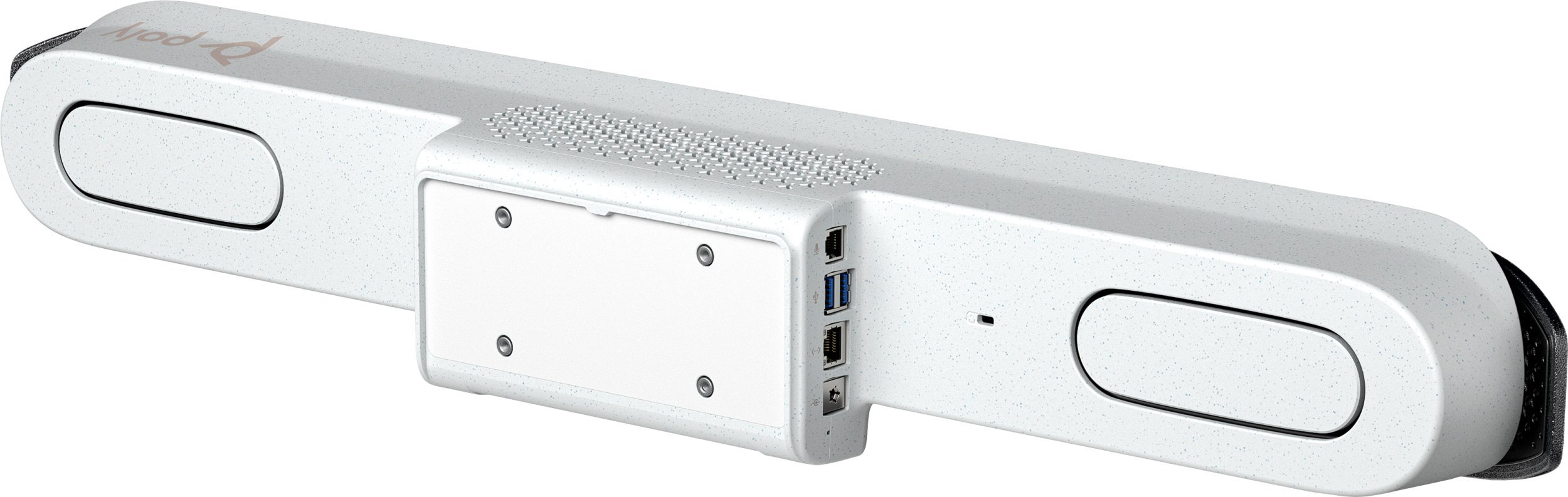 HP Studio X52 All-In-One Video