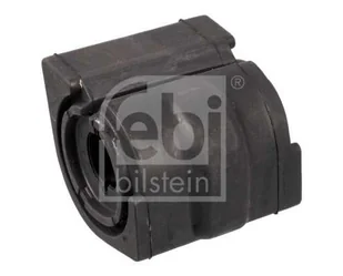 Zawieszenie, stabilizator Febi Bilstein 106192 - Układ zawieszenia - akcesoria - miniaturka - grafika 1