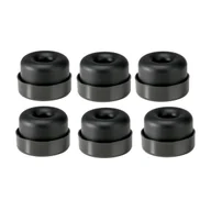 Głośniki i kolumny - SVS Soundpath SUB ISOLATION SYSTEM 6 nóżki antywibracyjne - miniaturka - grafika 1