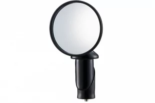 CATEYE Lusterko BM 45 / Strona: uniwersalne - Akcesoria rowerowe - miniaturka - grafika 1