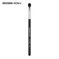 Pędzle do makijażu - Eigshow Beauty E843 Pędzel do cieni - miniaturka - grafika 1