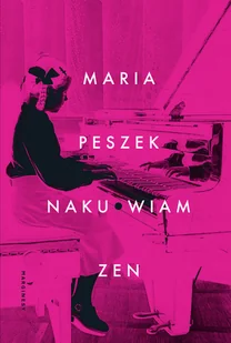 Naku*wiam Zen - Biografie i autobiografie - miniaturka - grafika 1