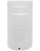 Alarmy - Bezprzewodowa czujka PIR PMD-2P PARADOX - miniaturka - grafika 1