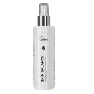 ELEVER Skin Balance tonik do twarzy 200g - Toniki i hydrolaty do twarzy - miniaturka - grafika 1