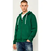 Bluzy męskie - Tommy Hilfiger Bluza Regular Fit - miniaturka - grafika 1