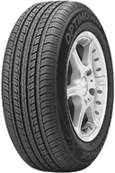 Opony letnie - Hankook Optimo Meo02 K424 195/60R15 88H - miniaturka - grafika 1