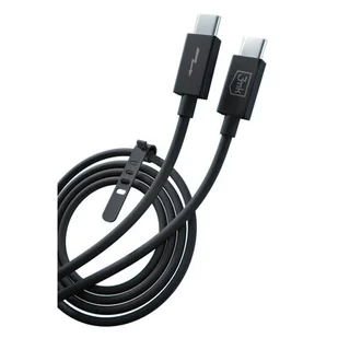 3mk Hyper Thunderbolt Cable USB4 8K60Hz - Kable komputerowe i do monitorów - miniaturka - grafika 1