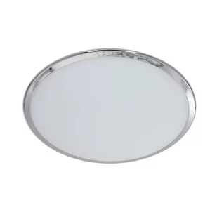 Italux Stella LED 18W plafon C29624YK-3G - Lampy sufitowe - miniaturka - grafika 1