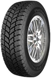 Petlas FULLGRIP PT-935 155/80R13 85 N C - Opony dostawcze zimowe - miniaturka - grafika 1