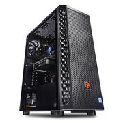 Zestawy komputerowe - Adax Draco Extreme Core i5-10600KF 16 GB RTX 3060 512 GB M.2 PCIe Windows 10 Home ZOAXPTIK1060 - miniaturka - grafika 1