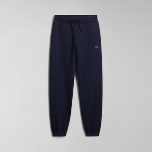 M-NINA - Spodnie damskie - miniaturka - grafika 1