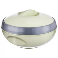 Termosy - Termomisa / termos obiadowy VENUS 2,5L 125869 - miniaturka - grafika 1