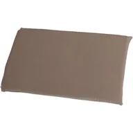 Legowiska dla psów - Legowisko dla psa YEGO DESIGN Rex 58 cm Taupe - miniaturka - grafika 1