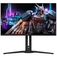 Monitory - Gigabyte AORUS FO27Q3  - miniaturka - grafika 1