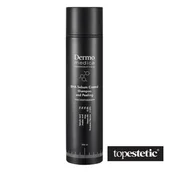 Szampony do włosów - Dermomedica BHA Sebum Control Shampoo and Peeling Trychologiczny szampon i peeling oczyszczający do skóry z nadprodukcją sebum 200 ml - miniaturka - grafika 1