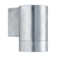 Lampy ogrodowe - Lampa Tin  nordlux 21509931 - miniaturka - grafika 1