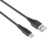 Kable USB - Trust KABEL GXT226 CHARGE CABLE PS5 24168 - miniaturka - grafika 1