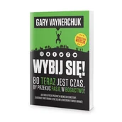 Marketing - Wybij się - miniaturka - grafika 1