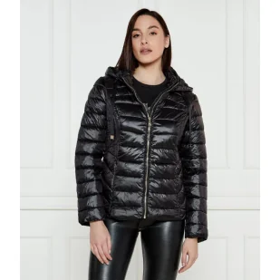 Liu Jo Sport Kurtka Regular Fit - Kurtki damskie - miniaturka - grafika 1