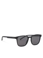 Okulary przeciwsłoneczne - Tommy Hilfiger Okulary przeciwsłoneczne 2202/S 207892 Czarny - miniaturka - grafika 1